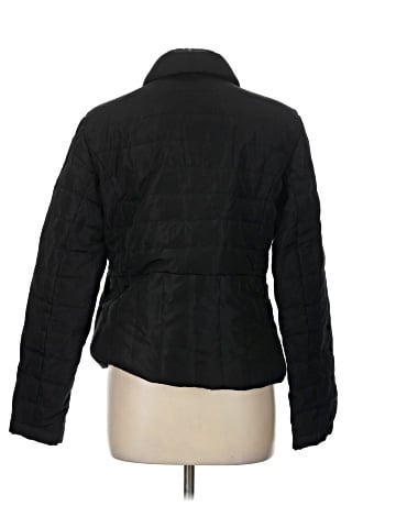 Kenneth Cole REACTION Jacket (view 2)