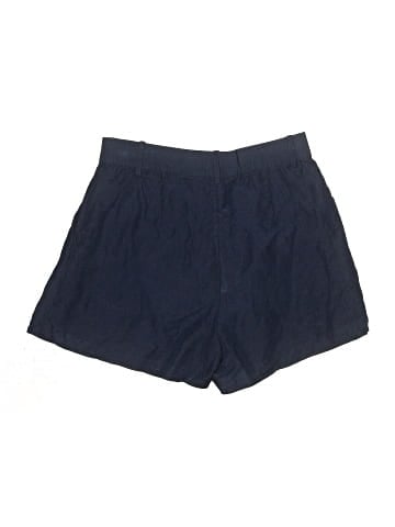H&M Shorts (view 2)
