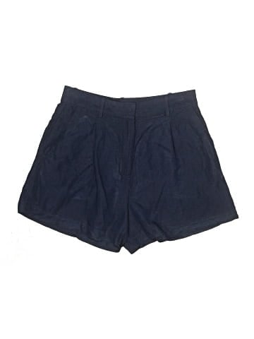 H&M Shorts (view 1)