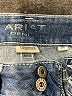 Ariat Blue Jeans Size 31 waist - photo 7