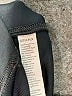 SPANX Black Leggings Size XL Petite - photo 8