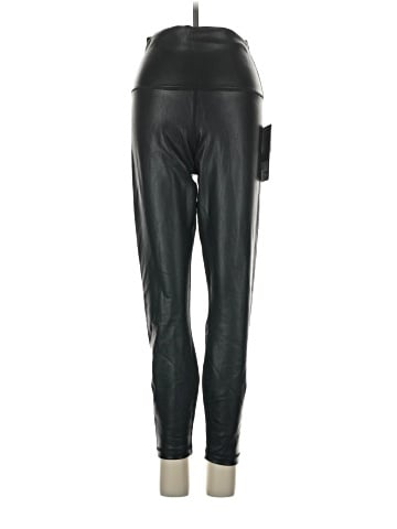 90 Degree by Reflex Active Pants (view 1)