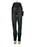 90 Degree by Reflex Black Active Pants Size S - photo 1
