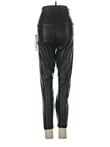 90 Degree by Reflex Active Pants (view 2)