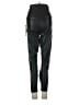 90 Degree by Reflex Black Active Pants Size S - photo 2
