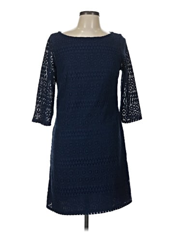Jessica Howard Casual Dress (view 1)