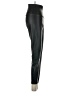 90 Degree by Reflex Black Active Pants Size S - photo 4