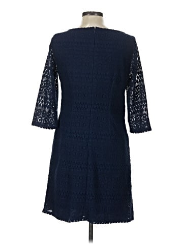 Jessica Howard Casual Dress (view 2)