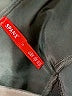 SPANX Metallic Black Leggings Size XL Petite - photo 7