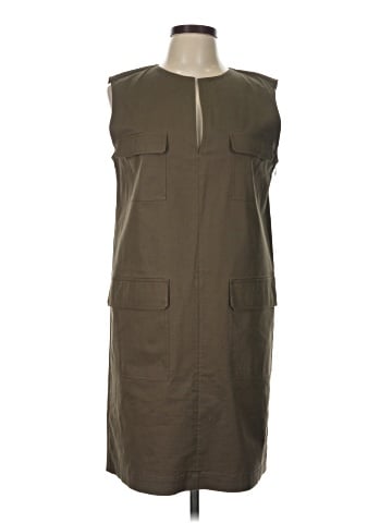 Theory Casual Dress (view 1)