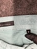 Kut from the Kloth Teal Jeans Size 2 - photo 7