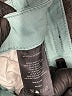 Kut from the Kloth Teal Jeans Size 2 - photo 8