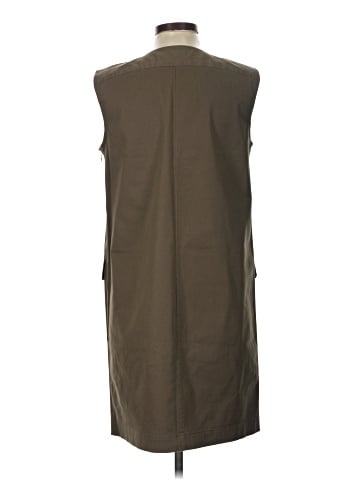 Theory Casual Dress (view 2)