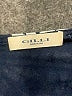 Gilli Print Gray Casual Dress Size L - photo 7