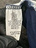 Gilli Print Gray Casual Dress Size L - photo 8