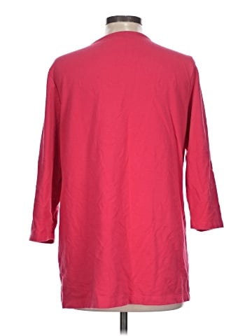 Appleseeds Sweatshirt (view 2)