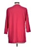Appleseeds Red Sweatshirt Size L - photo 2