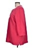 Appleseeds Red Sweatshirt Size L - photo 5