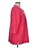Appleseeds Red Sweatshirt Size L - photo 4