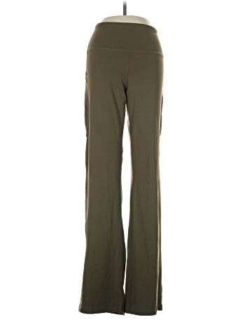 Laundry by Shelli Segal Active Pants (view 1)