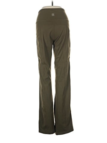 Laundry by Shelli Segal Active Pants (view 2)