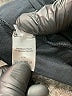 Venus Black 3/4 Sleeve Top Size XL - photo 8