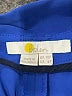 Boden 100% Polyester Blue Casual Pants Size 6 (petite) - photo 4