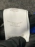 Boden 100% Polyester Blue Casual Pants Size 6 (petite) - photo 5