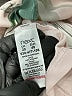 Next 100% Viscose Gray 3/4 Sleeve Blouse Size 20 - photo 8