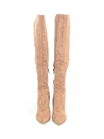 Nine West Boots (view 2)