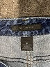 The Limited 100% Cotton Blue Jeans Size 8 - photo 7