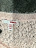 Bongo Pink Pullover Sweater Size S - photo 7