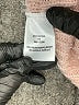 Bongo Pink Pullover Sweater Size S - photo 8