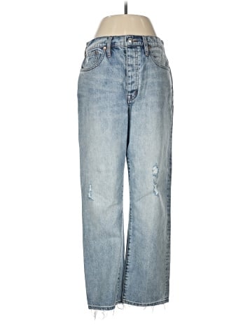 Point Sur Jeans (view 1)