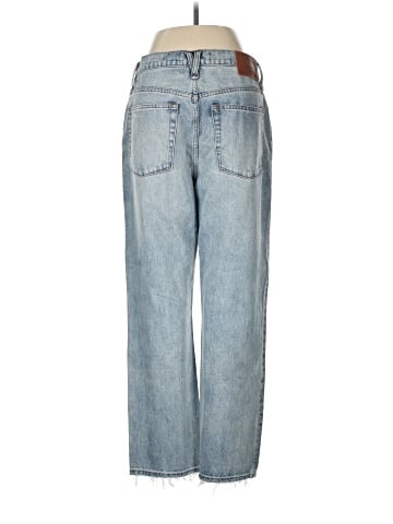 Point Sur Jeans (view 2)