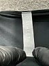 Athleta Black Jumpsuit Size 14 - photo 4