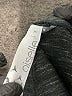 Oiselle Gray Active Pants Size M - photo 7