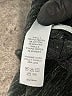 Oiselle Gray Active Pants Size M - photo 8