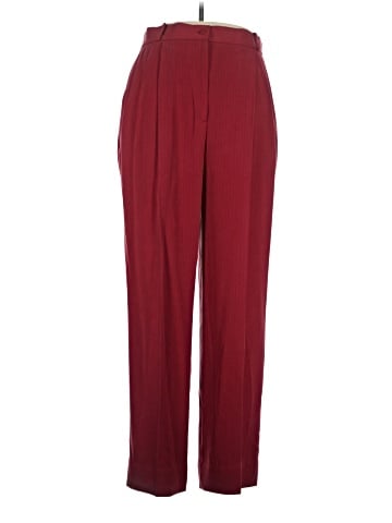 Carlisle Dress Pants (view 1)