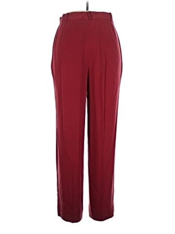 Carlisle Dress Pants (view 2)