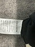 Fashion Black Pullover Sweater Size XL - photo 8