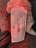 Ella Moss Ivory Pullover Sweater Size XXL - photo 8