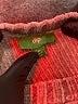 dip Pink Pullover Sweater Size 2X - photo 7