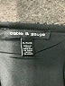 Cable & Gauge Black Long Sleeve Top Size XL - photo 7