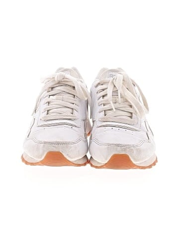 Reebok Sneakers (view 2)