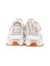 Reebok White Sneakers Size 7 1/2 - photo 2