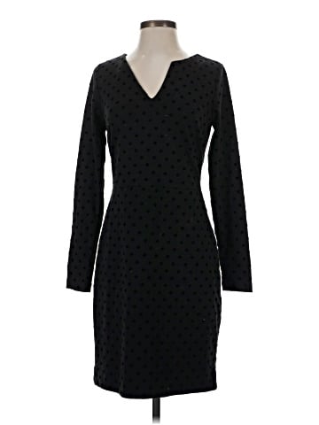 The Limited Casual Dress (view 1)