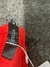 Zesica Red Jumpsuit Size XL - photo 4