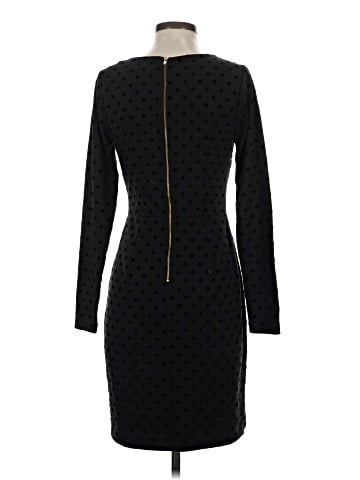 The Limited Casual Dress (view 2)