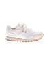 Reebok White Sneakers Size 7 1/2 - photo 1